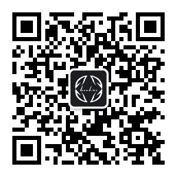 微信搜一搜 知本来方